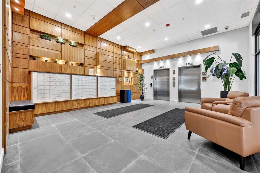 Additional image 4 of 203-122 Mahogany Centre SE, Calgary, AB, T3M 2Y1