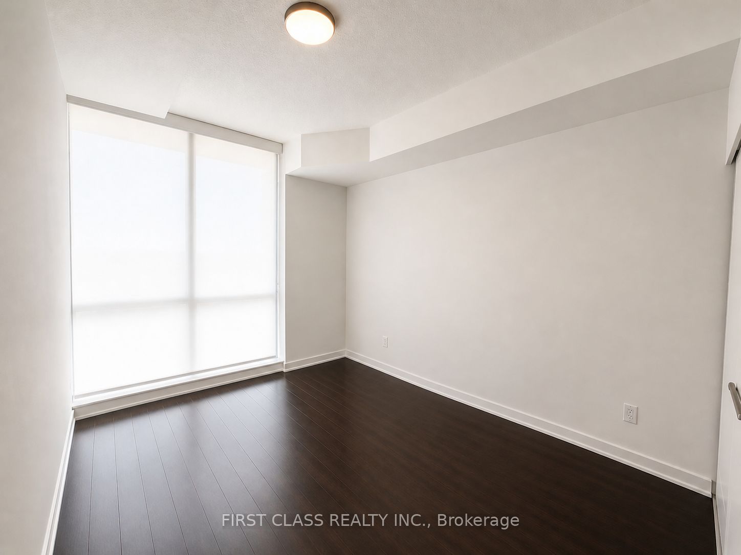 Additional image 6 of 804-62 Forest Manor Road, Toronto, ON, M2J 0A9