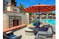 Additional image 3 of 5040 Camino San Fermin, San Diego, CA, 92130