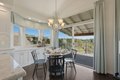 Additional image 12 of 12321 Westwood Dr, Auburn, CA, 95603