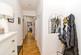 Additional image 3 of Abbey Walk, Romsey