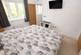 Additional image 13 of Tarnside Close, Rochdale OL16