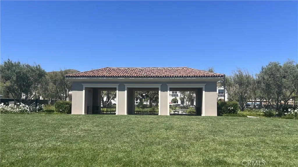 Additional image 64 of 110 Sunnyside, Irvine, CA 92618