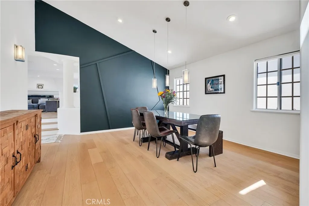 Additional image 79 of 1021 Avenue D, Redondo Beach, CA 90277
