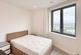 Additional image 10 of Skyline Apartments, London E3