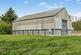 Additional image 8 of Ilketshall St. John, Beccles, Suffolk, NR34
