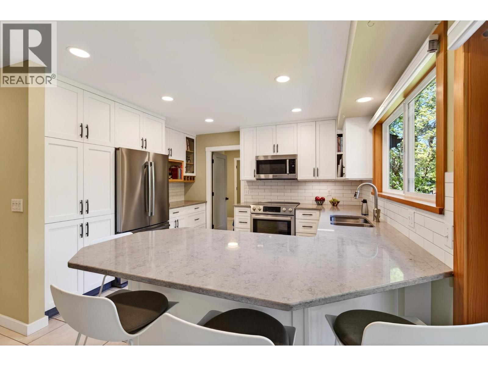Additional image 6 of 4621 Parkridge Drive, Kelowna, BC, V1W3A9