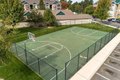 Additional image 20 of 1610 S Deer Heights Rd, Spokane, WA, 99224