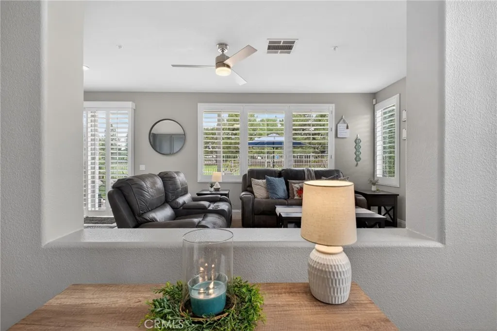 Additional image 9 of 919 Ziegler Way, Placentia, CA 92870
