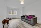 Additional image 2 of Albatross Way, Ashington NE63