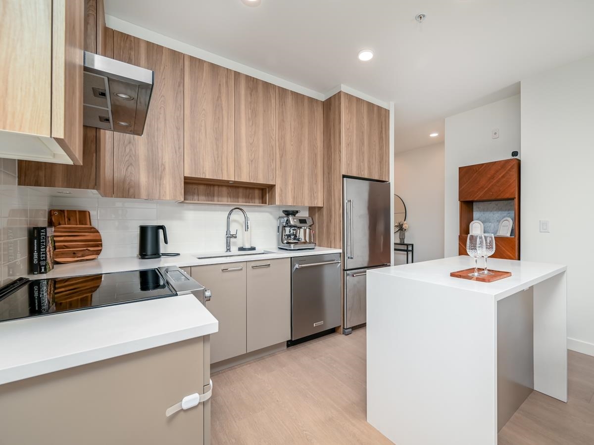 Additional image 4 of 103-7599 15th Street, Burnaby, BC, V3N 0H9