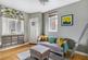 Additional image 4 of Tudor Close, Brixton Hill, London, SW2