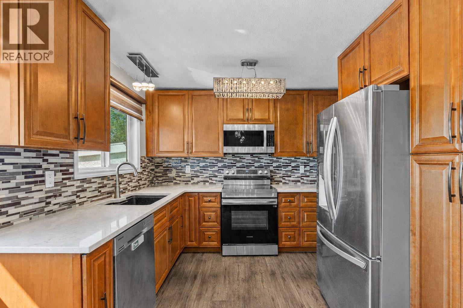 Additional image 5 of 2946 Springfield Road, Kelowna, BC, V1X4N7