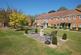 Additional image 23 of Nevill Court, West Malling