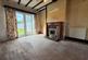 Additional image 6 of Wychbury Road, Finchfield, Wolverhampton