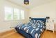 Additional image 10 of Margate Road, Herne Bay, CT6