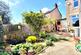 Additional image 17 of St. Aidans Terrace, Houghton le Spring, Tyne and Wear, DH4 4LZ