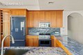 Additional image 10 of 177 E 77th St Ph C, Manhattan, NY, 10075