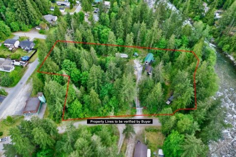Additional image 7 of 63560 Old Yale Road, Hope, BC, V0X 1L2