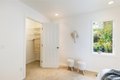 Additional image 52 of 3318 David Dr, Napa, CA, 94558