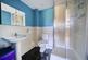 Additional image 9 of Talavera Close, Bristol