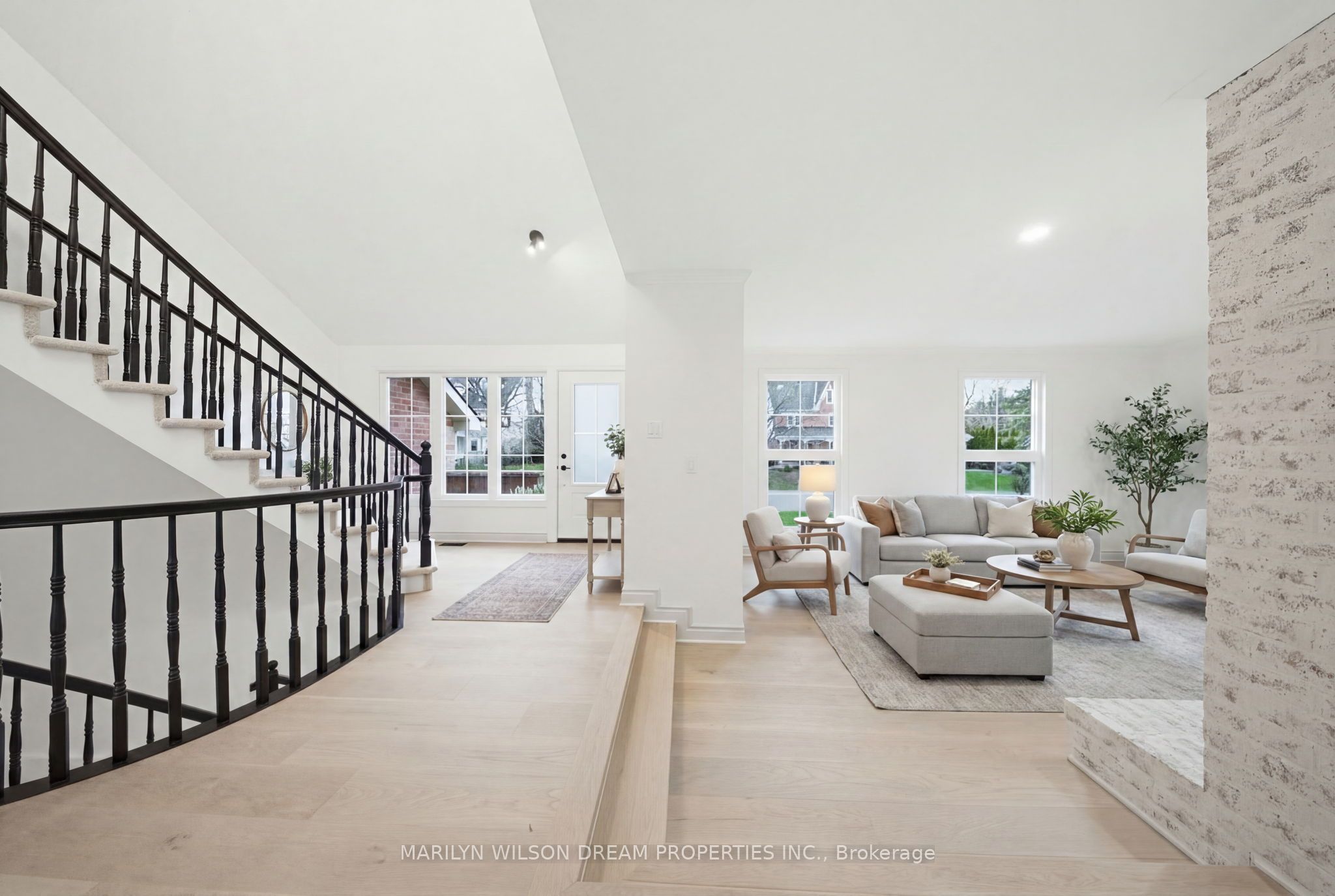 Additional image 6 of 8 Belton Avenue, Ottawa, ON, K2S 1G7