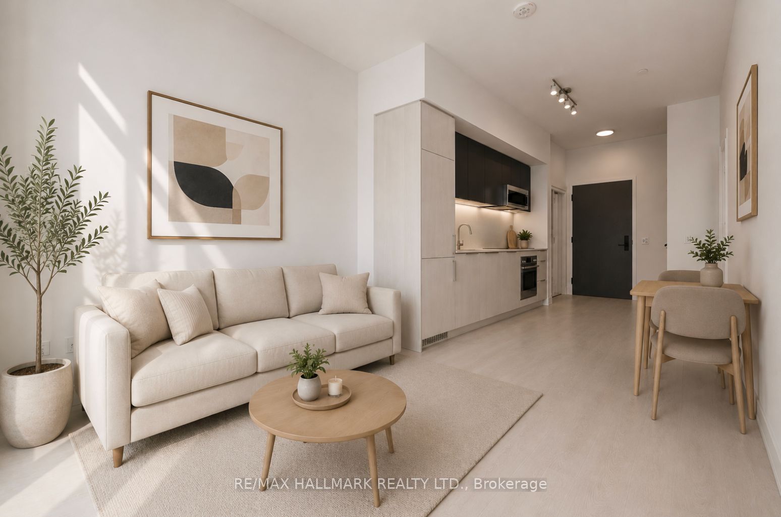 Additional image 5 of 3402-308 Jarvis Street, Toronto, ON, M5B 0E3