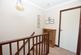 Additional image 8 of Steel Street, Ulverston, Cumbria