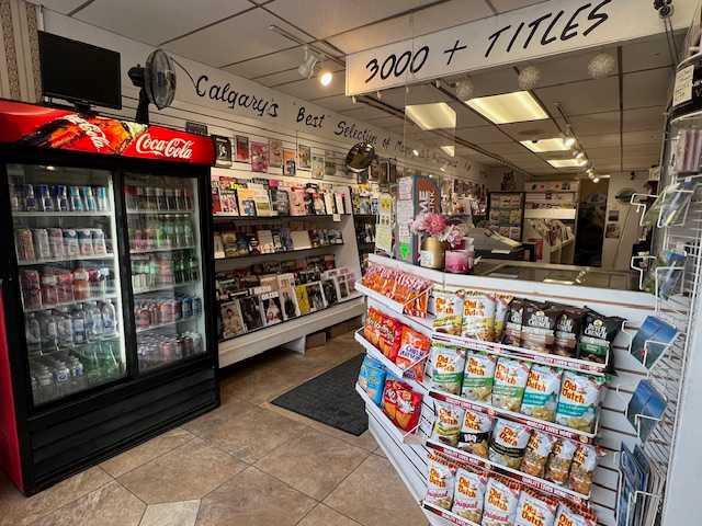 Additional image 2 of 101-1013 17 Avenue SW, Calgary, AB, T2T 0A7