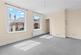 Additional image 10 of Battle Road, Hailsham