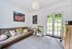 Additional image 10 of Mountfield, Robertsbridge
