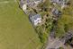 Additional image 18 of Tideswell, Buxton