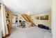 Additional image 10 of Huntingdon Road, Chatteris PE16