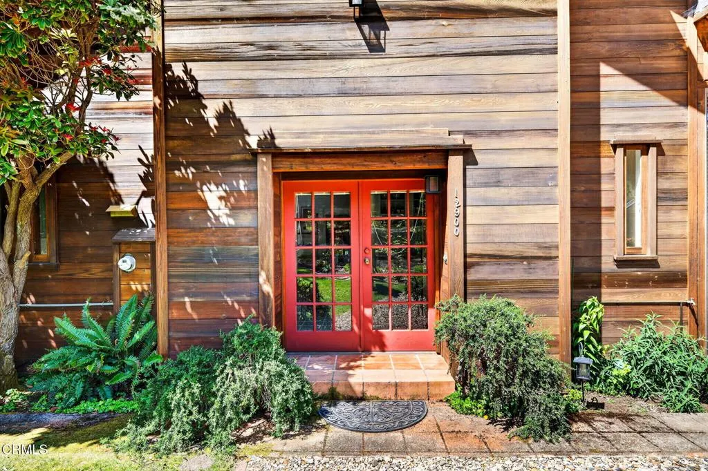Additional image 5 of 12900 Point Cabrillo Drive, Mendocino, CA 95460