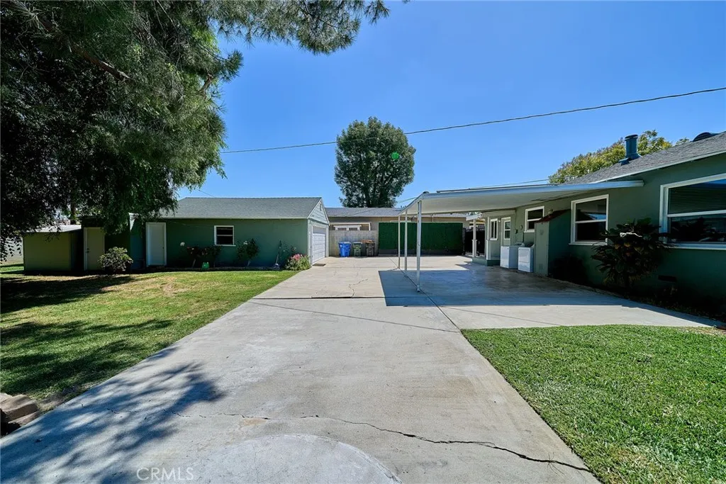 Additional image 37 of 1307 E Mcwood St, West Covina, CA 91790