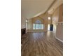 Additional image 14 of 7700 Westpark Dr, Riverside, CA, 92506