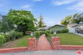 Additional image 72 of 18445 Los Alimos St, Porter Ranch, CA, 91326