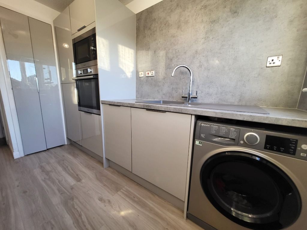 Additional image 8 of 1 bed flat to rentJamieson Way, Beith, North Ayrshire KA15