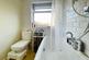 Additional image 16 of Trinity Court, Llandudno, LL30