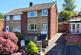 Brook Road, Doncaster DN12