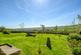 Additional image 31 of Slaithwaite, Huddersfield, West Yorkshire, HD7