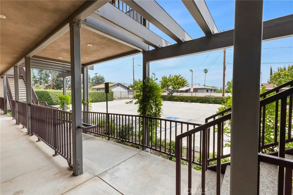Additional image 12 of 437 N Riverside Ave, Rialto, CA 92376