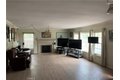 Additional image 21 of 1826 Wellington Rd, Los Angeles, CA, 90019