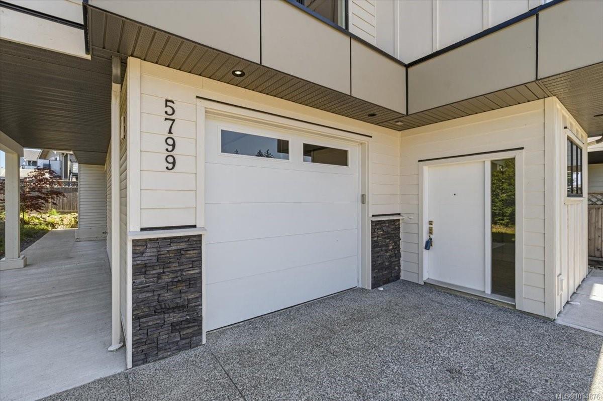 Additional image 6 of 5799 Linley Valley Drive, Nanaimo, BC, V9T 0G6