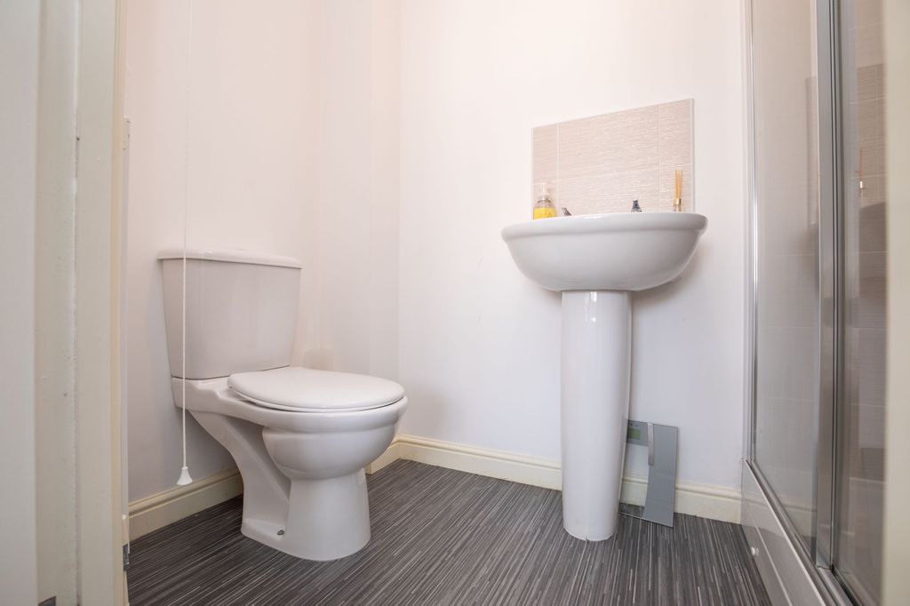 Additional image 11 of 3 bed semi-detached house for saleRhodfa Parc Slip, Tondu, Bridgend CF32
