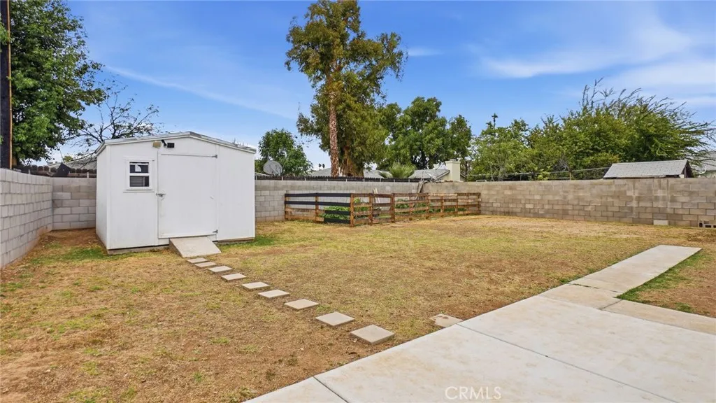 Additional image 77 of 8783 Driftwood Dr, Riverside, CA 92503