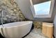 Additional image 23 of Limbrick Lane, Goring By Sea, Worthing, BN12