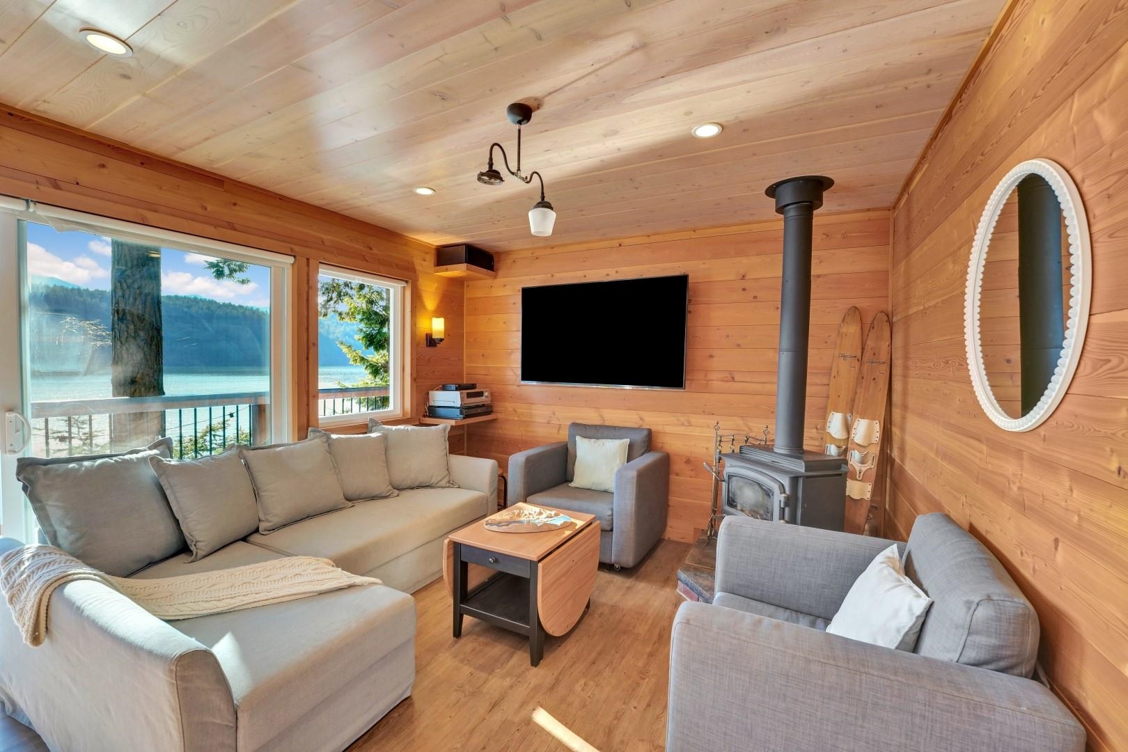 Additional image 5 of BLK D-DL 355 Cascade Bay, Harrison Hot Springs, BC, V0M 1K0