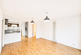 Additional image 6 of East Pilton Farm Rigg, Edinburgh EH5