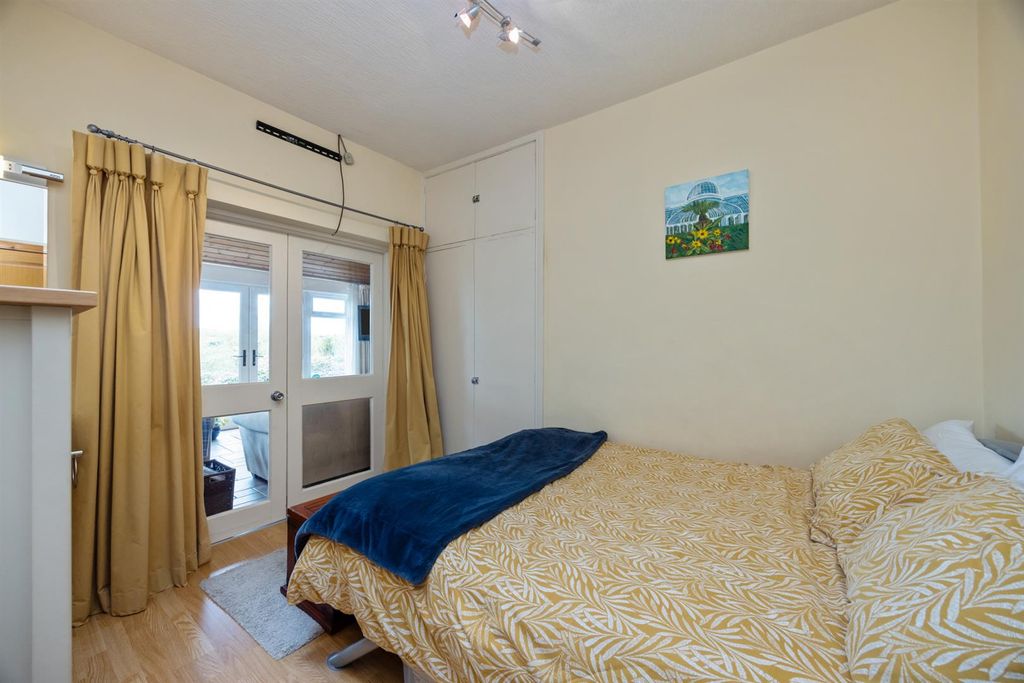 Additional image 26 of 4 bed detached bungalow for sale66 Dunmore Road, Ballynahinch BT24